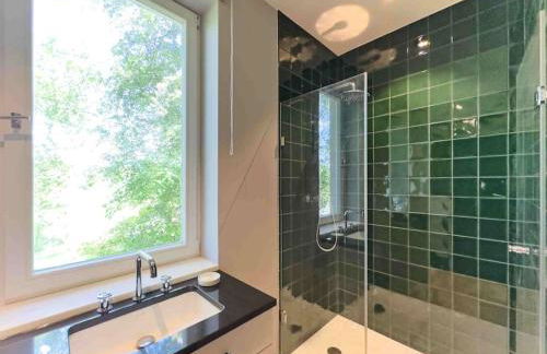 Garten Eden in Vielitzsee - Photo 8