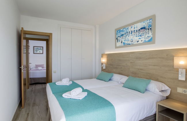 Aparthotel CYE Holiday Centre - Foto 7