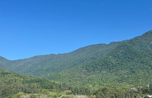 Oceanfront apartment with beautiful view - Photo 10
