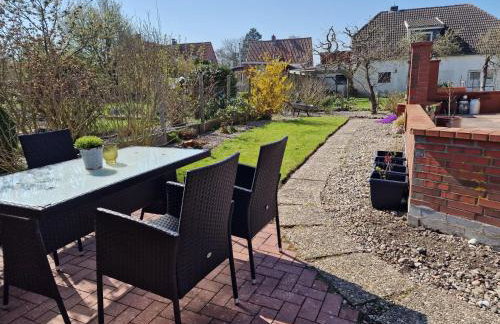 Haus-Fehmarn-am-Dorfteich-|-Wohnung-1-Sued - Foto 28