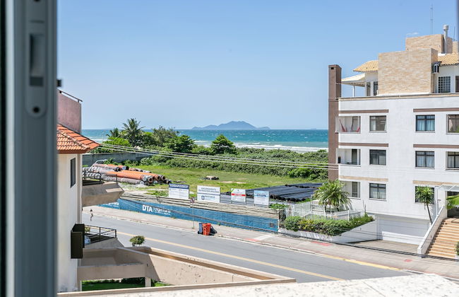 Pousada Costão dos Ingleses - Photo 30