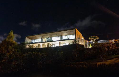 Quinta das Camélias - Açores - Photo 50