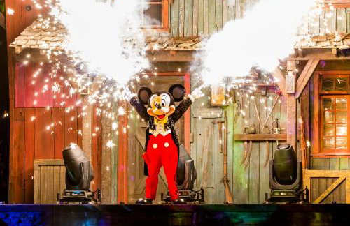 Hello Sunshine OC minutes to Disneyland-Family Friendly - Foto 71