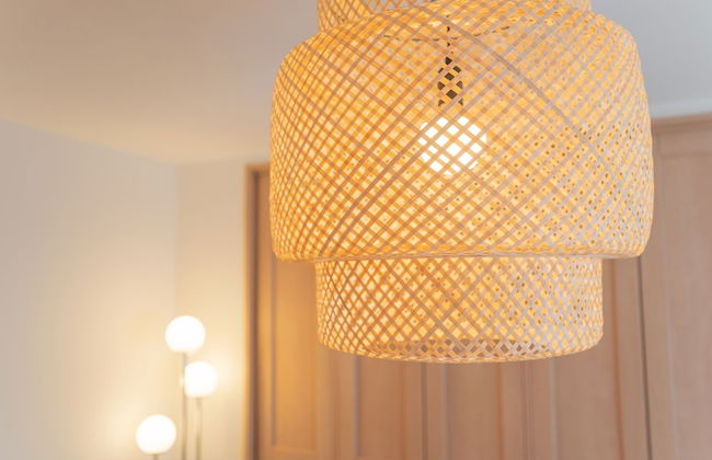 Osaka Maple Court - Photo 20