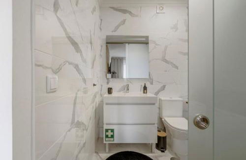 Precious Studio - Photo 25