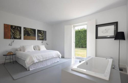 Casa Briteiros - Photo 7