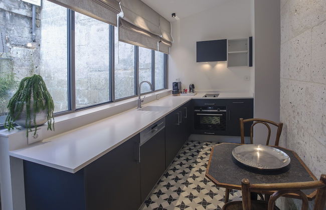 Villa Cote Plateau - Foto 18