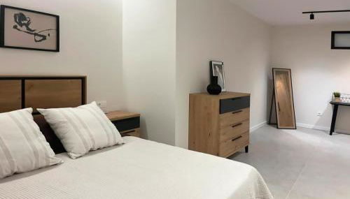 Apartamento Estilo - Photo 5