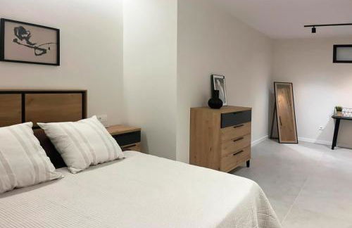 Apartamento Estilo - Photo 5