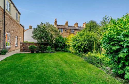 2 Bed in Ripon oc-83763 - Foto 16