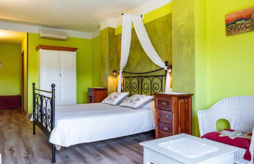 Sierra Quilama - Foto 22