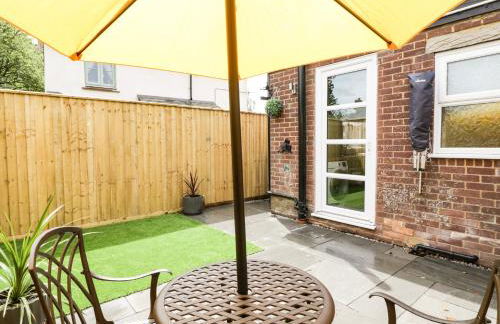 Cosynook Cottage - Photo 18