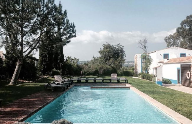 Quinta do Mel - Foto 23