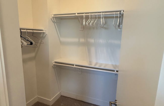 Tima luxury rental - Foto 49