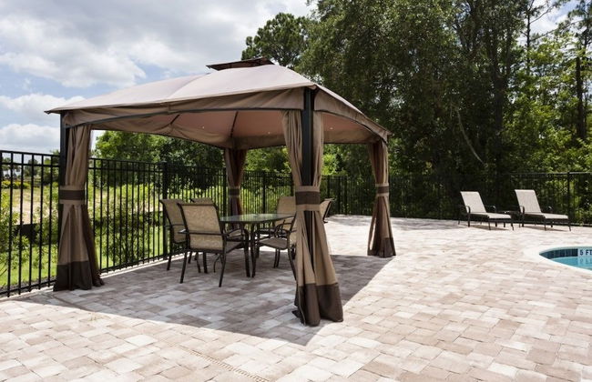 Je62429 - Reunion Resort - 8 Bed 8 Baths Villa - Foto 34