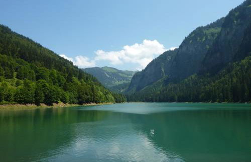 Two Bedroom Apartement Belle Vue - Foto 24