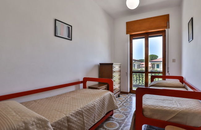 Paolino Housing - Foto 5