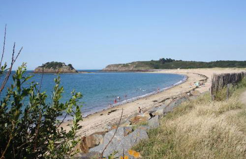La baie du rêveur - Bella Vista - appartement 1 chambre - Foto 8