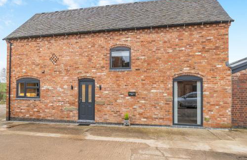 Babbling Brook Barn - Foto 17