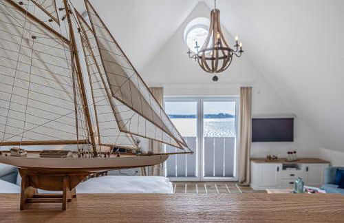 Schlei-Koje 7 - Foto 16