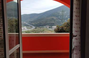 La casina del sole - Foto 11