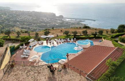 Marasusa Sunset - Foto 48