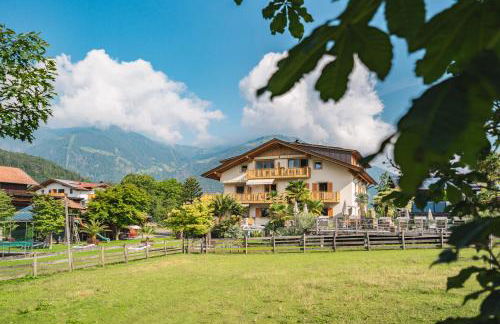 Residence Hoferhof - Foto 30