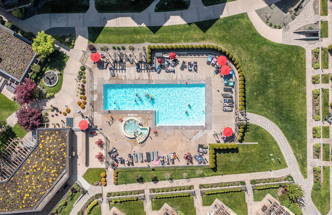 The Beach House at Barona Beach 4301 - Photo 27