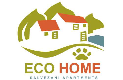 Home Sweet Home traditional Dalmatian house with pool - Photo 27