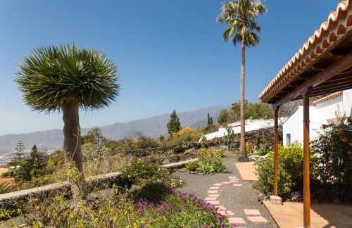 Casa Arándano - Foto 1