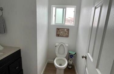 Blue Whale Inn San Clemente Retreat Unit E - Foto 3