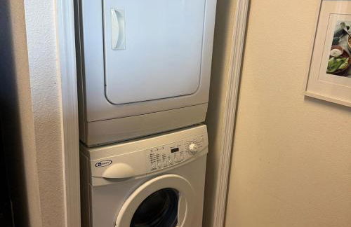 The Point Hotel & Suites - 705S Luxury - Pool view - Close to Universal - Foto 18