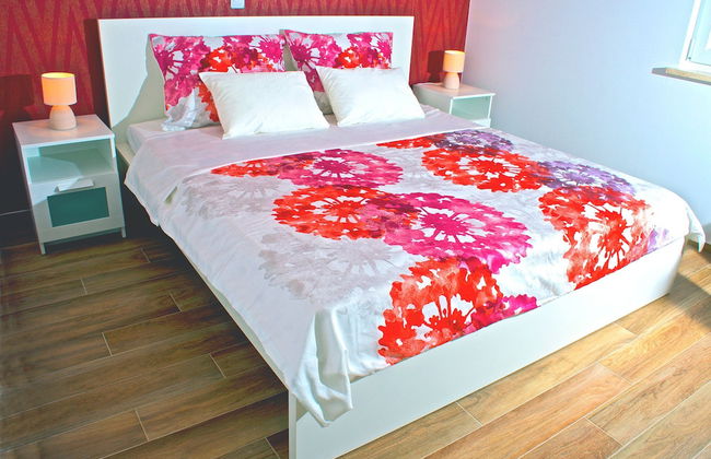 Vila Brajda - Foto 3