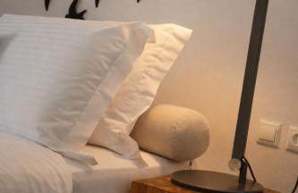 Ikastikies Suites - Foto 77