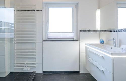 Fofteinbutze dree - Foto 8