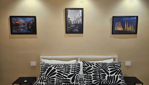 Casa della Rovere - Foto 2