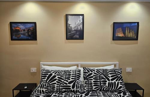 Casa della Rovere - Foto 2