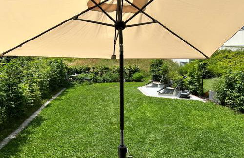 Ferienwohnung im Glockenziel - Foto 7