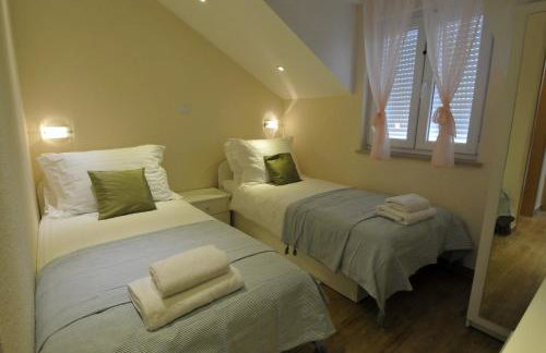 Casa Milolaza - Foto 32