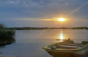 Apartament DANI - Foto 32