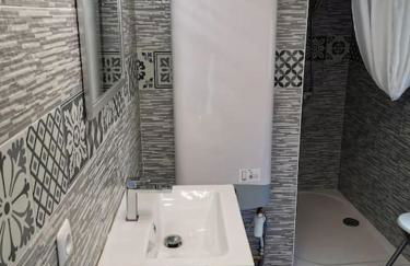 Maison 47m2 à 800 m de la plage - Foto 3