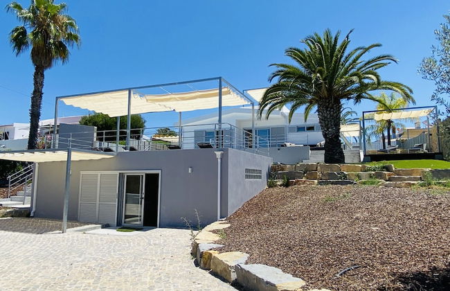 Moderna CIP - Foto 30