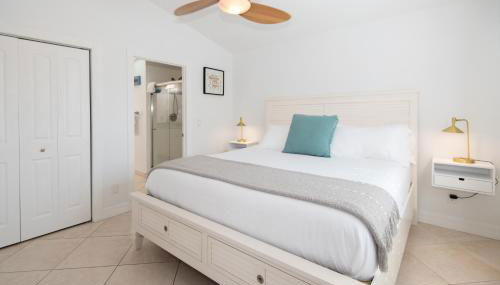 Wake Up to Waves - Oceanfront Condo - 2 BD-2BA - Foto 3, wardrobe