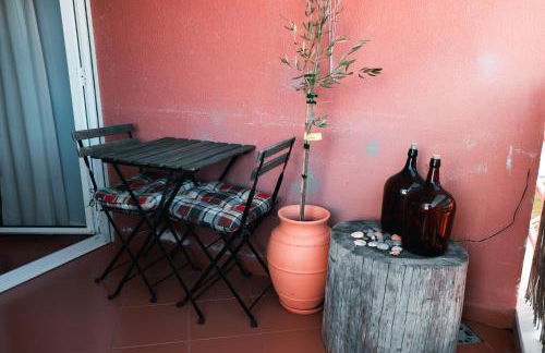 CABEDELO BEACH FLAT - Foto 12