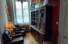 Les Gites du château - Foto 14