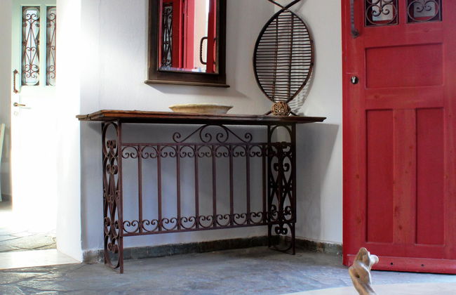 Nissia Kamares - Foto 13