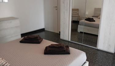 Da Cateinin - Foto 4