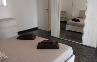 Da Cateinin - Foto 4