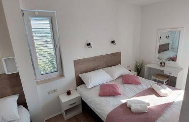 Apartmani NIKA - Photo 14