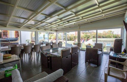 Villa Silvia by Ville in Palermo - Foto 41